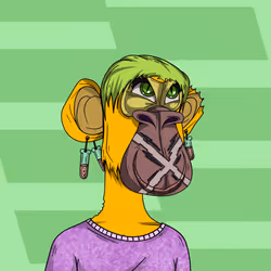 58908853164764665234215629469906415334070316588277770664231216679941444730881