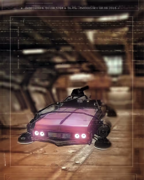 Item #100353301048324817431182493046381211133051990317239354452720717261435368898561 Media