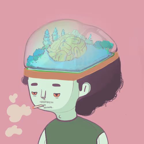 115178581493355286473537241811847943387252841294877166320131479716778811064321