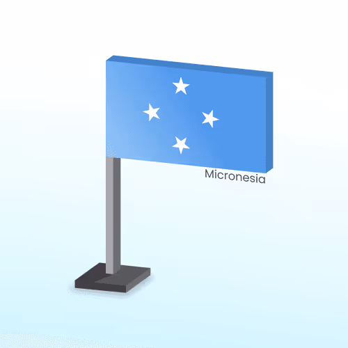 Item #84753855868983804079061103070878916891868122786739096384548216237606691667969 Media