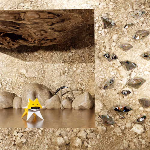 Item #99282081228745752894093292800720837310831077755746938499358312957405862821889 Media