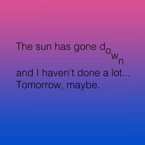 52128372964766928904022689607453868013862525224022970063428394504189565206529