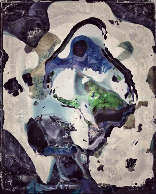 Item #99235744694696052092580336492596190435386798394288966899600469964864337477633 Media