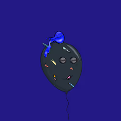 34296506570485718660013893233041363495070496942562887761650646859597951795201