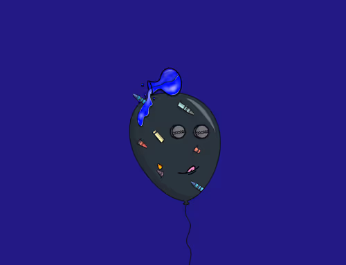Item #34296506570485718660013893233041363495070496942562887761650646859597951795201 Media