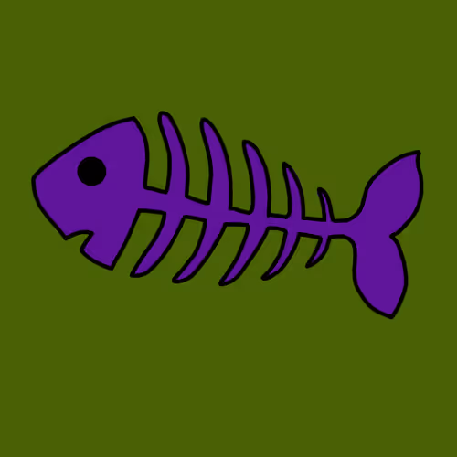 Item #4552378859826702551480190735108816534285061641854074794931762135654700417025 Media