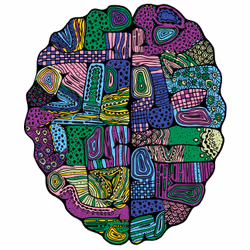 28824502245252267217549902857601847351510039266873569823091148331653202444289