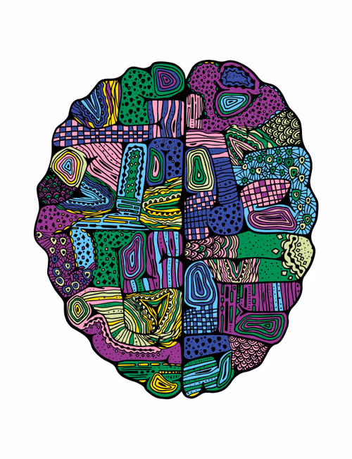 Item #28824502245252267217549902857601847351510039266873569823091148331653202444289 Media