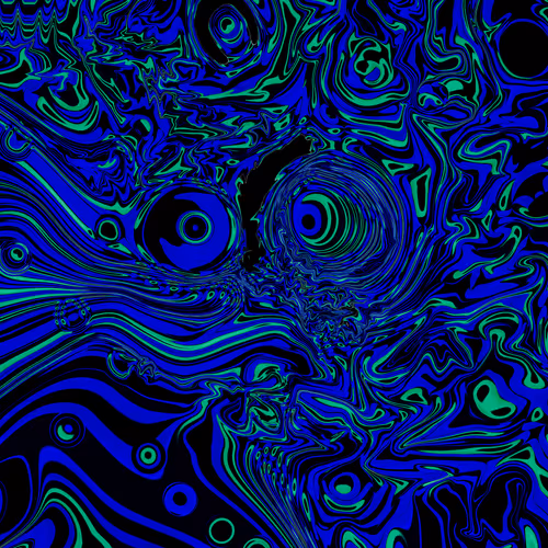 Item #82076218654135345800982850283297384997297595595262624435454438390529819410433 Media