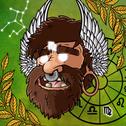 25036075036549226339836691733825620209490917076950786008335328125737832022017