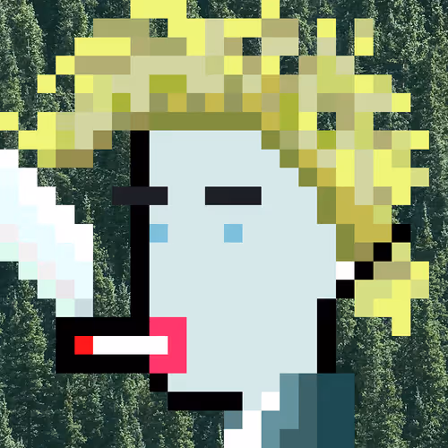 Item #33042120889451854685272695172442478807155240332106701713195592664021190311937 Media