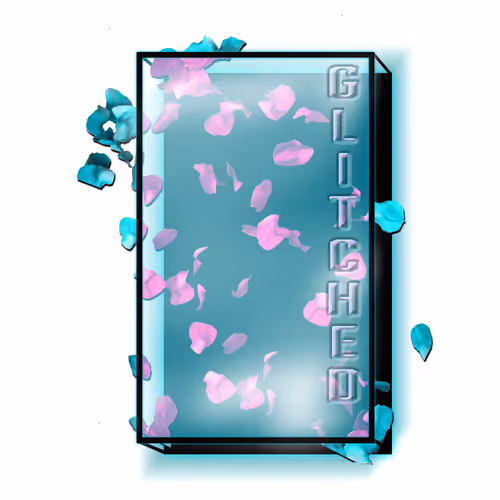 Item #47101306247246903919964087356104060312337694016366052473531090664195824287745 Media