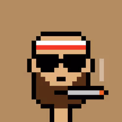 99469817979077944822460093528043970707146037411328763901792948184033165049857