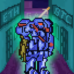 16066111112708820709389136108783125406221279091747225036756162711314759681