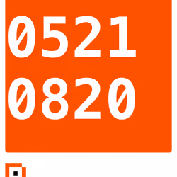 r/place 0521, 0820