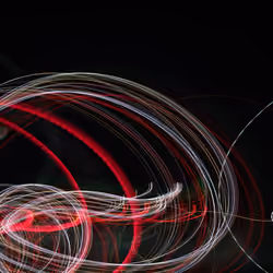Light Portal