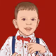 PEDS_nft