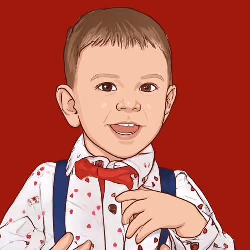 Item #54789396192392224369113289068091220778862735752325000974302409259354723188737 Media