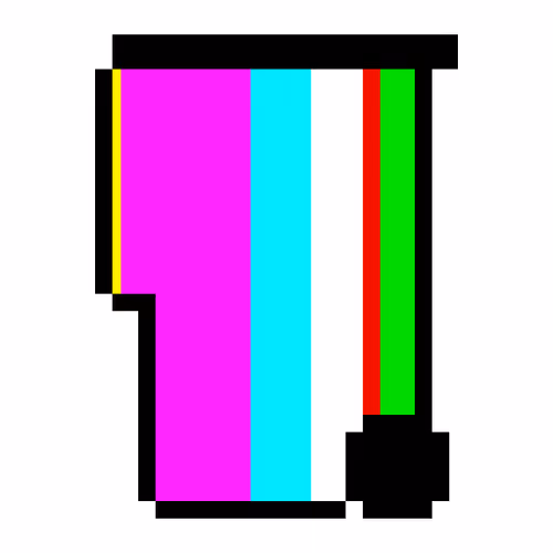 Item #72932101167999700772754884997906882287687837527845826992485205365434047528961 Media