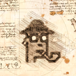 49946850432508312984941760236343359811619297777714624196669777713330695176193