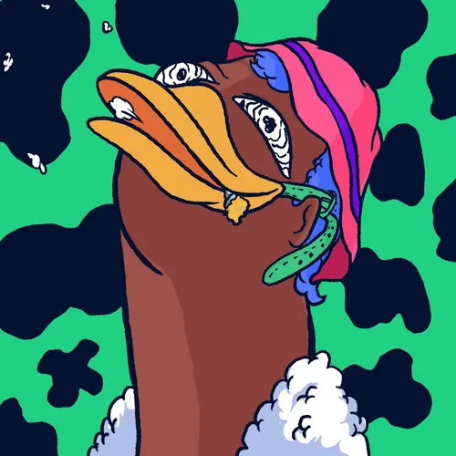 Item #865855891266329282646345228673710818469955564300169601168760919909692604417 Media