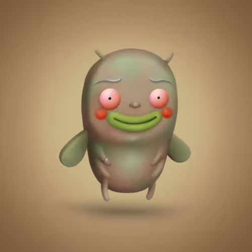 Item #65846993141237487154797961234353769097364799714868677439677986309053073063937 Media