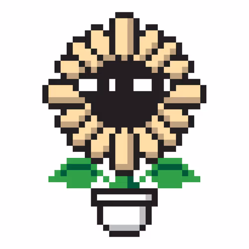 Item #47405325833701539590949650913581307549299609167648705352827329742655677530113 Media