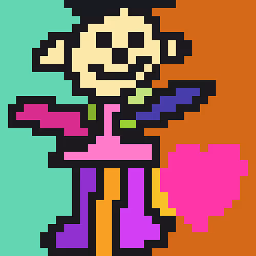 Kankanart