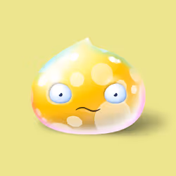 10412770908511994177358155058334661440323427102298504663627094870926703984641