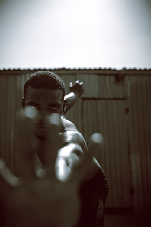 Item #51082641443820473803318409807995596753001585459316189646274989709303100735489 Media