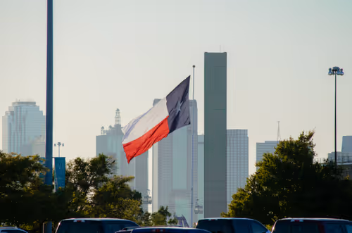 Item #83625231168864970045539605410069256261495624931970233410894617934268819570689 Media