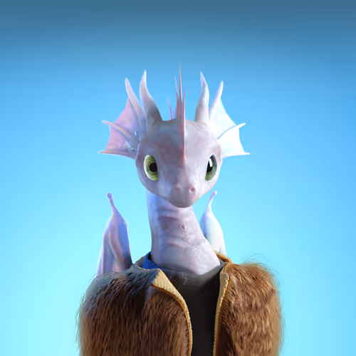 86606051518444693708162478442113645779576116202220122339318971943383879122945