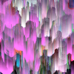 OBSCURE ALTERATION V2 #585