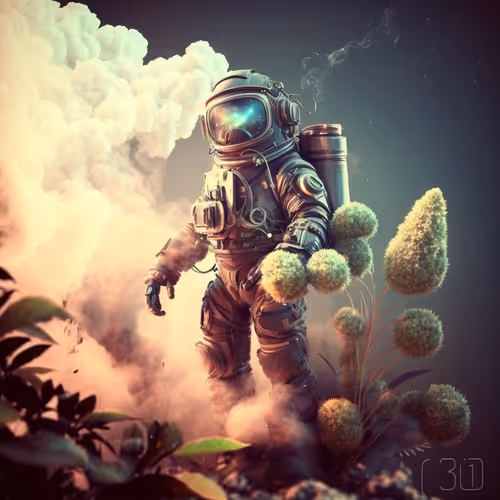 Item #94439457350383328835786795282487804041140311429779276665594944063410433687553 Media