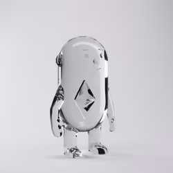 79078083519475106148502198148416671015283381832068625640335235005791510462465