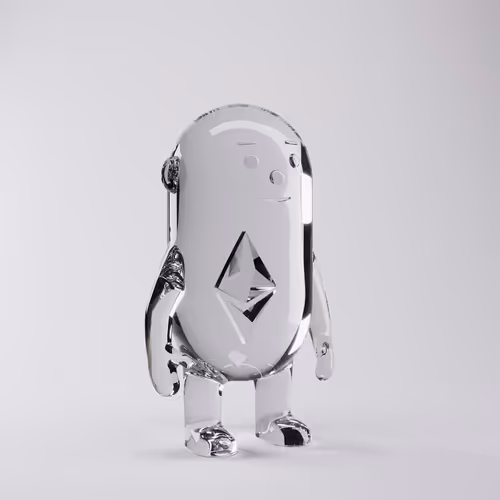 FingerX #3