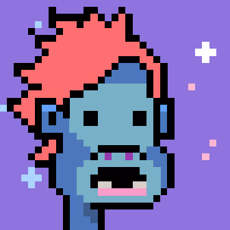 Monkepunks