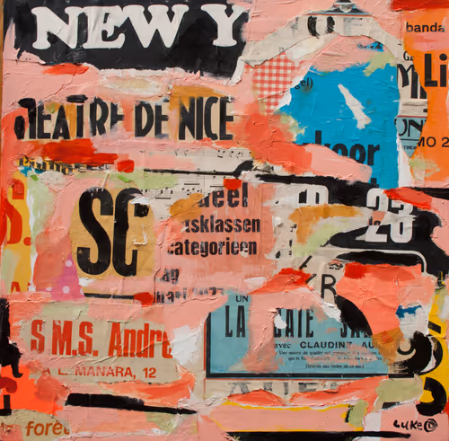 Item #2555487235632799496498577809683596734484236260181080306814242688099011264513 Media