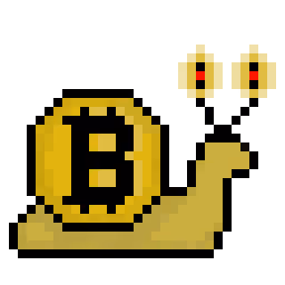 Cryptoslugz