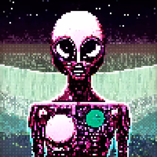33365742810687614568747002760092477475106885608803140041369450239365646123009