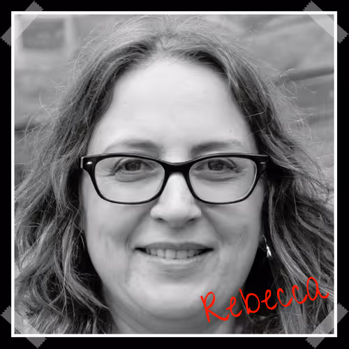 Item #106393158711752592444527764053332067386103257112262188176365266103819663572993 Media