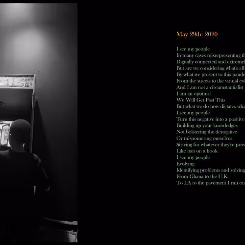 107893354467280831285173004603476798979518626988074565448392798087316938686465