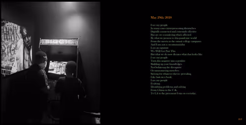 Item #107893354467280831285173004603476798979518626988074565448392798087316938686465 Media