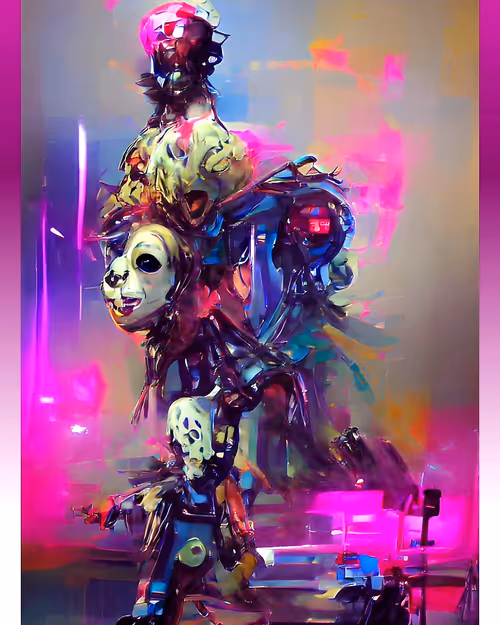 Item #36004661247609140445559222545239575004007454152544525094980902207123556925441 Media