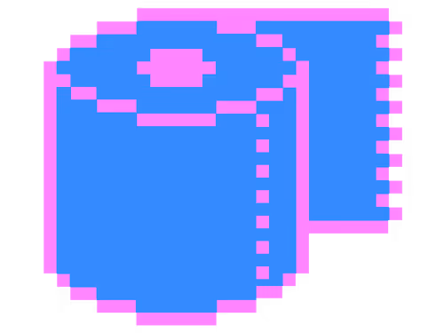 Item #115044726743087362452628430775915406001755301499044663561796463777123034726401 Media