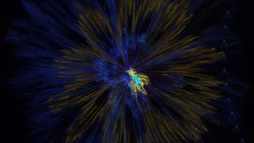 Item #4131897813448906462745634582915602247361068042784661963119482925208062394369 Media