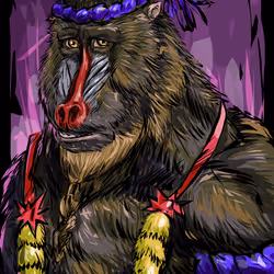 24427015361502395679383015096798352629317293472422721584968238865578169729025