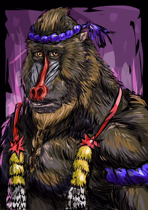 Item #24427015361502395679383015096798352629317293472422721584968238865578169729025 Media