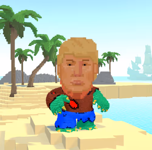 Item #68880574995174807328968345817738193740459801174356989187937371093951527780353 Media