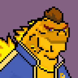 111709445291923781731501347496390431316542435953578477260271931769775844229121